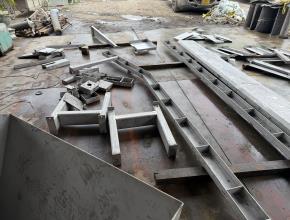 mã sấn cnc