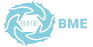 Công ty vận tải BME